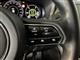 Billede af Mazda CX-60 2,5 e-Skyactiv  Plugin-hybrid Homura AWD 327HK 5d 8g Aut.