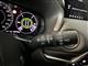 Billede af Mazda CX-60 2,5 e-Skyactiv  Plugin-hybrid Homura AWD 327HK 5d 8g Aut.