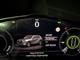Billede af Mazda CX-60 2,5 e-Skyactiv  Plugin-hybrid Homura AWD 327HK 5d 8g Aut.