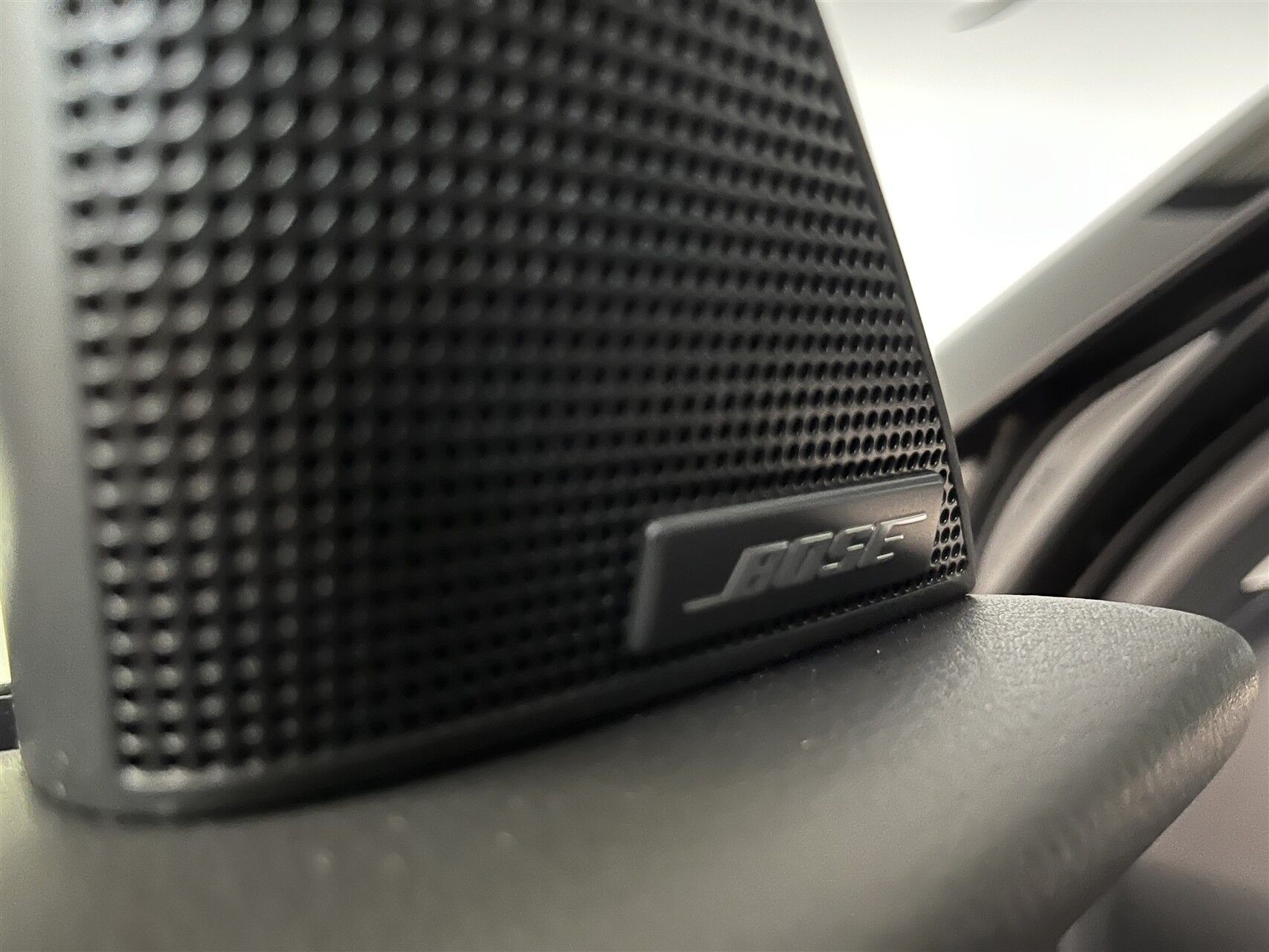 Billede af Mazda CX-60 2,5 e-Skyactiv  Plugin-hybrid Homura AWD 327HK 5d 8g Aut.