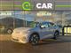 Billede af VW ID.5 EL Pro Performance 204HK 5d Aut.