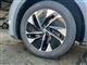 Billede af VW ID.5 EL Pro Performance 204HK 5d Aut.