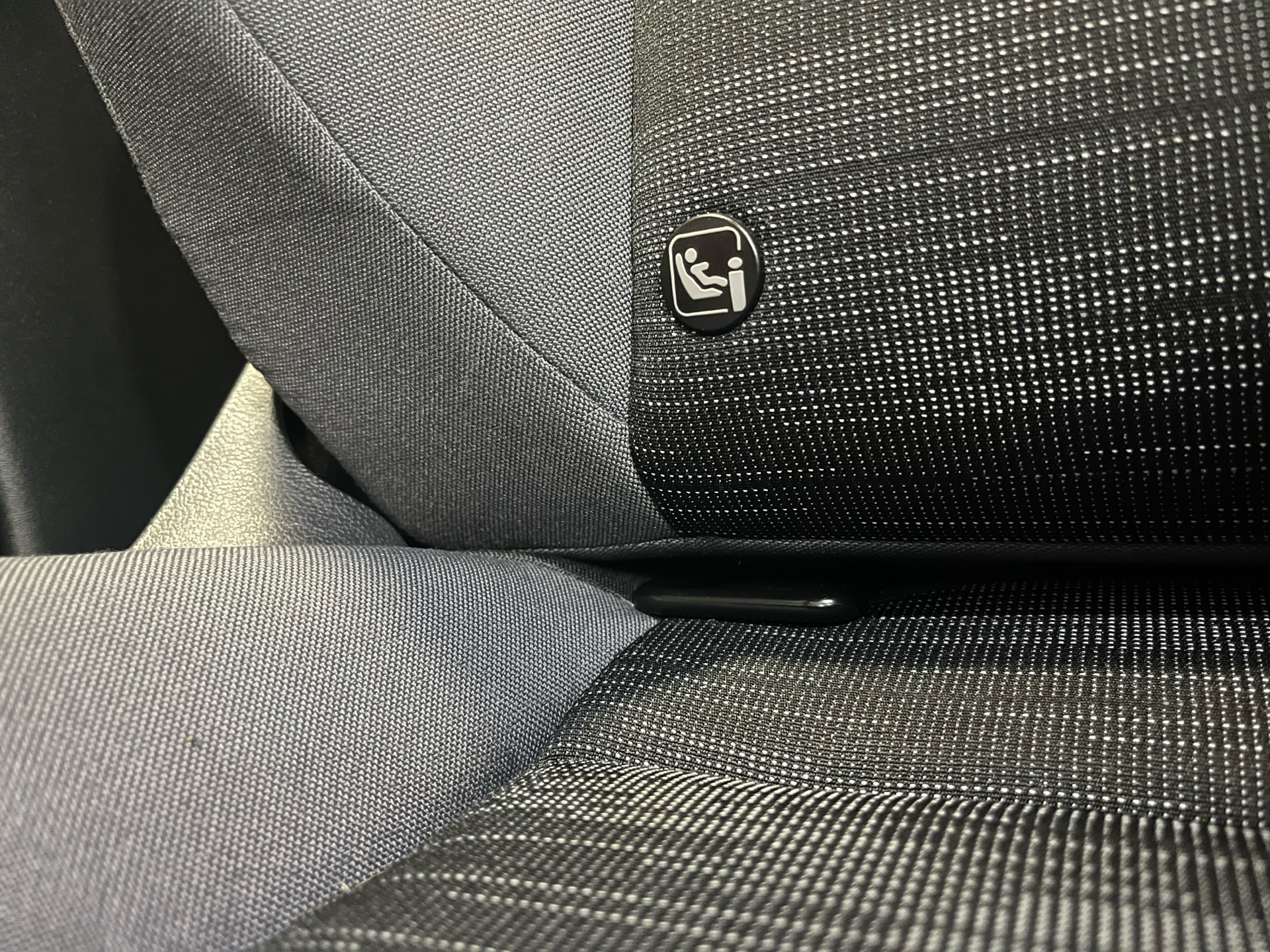 Billede af VW ID.5 EL Pro Performance 204HK 5d Aut.