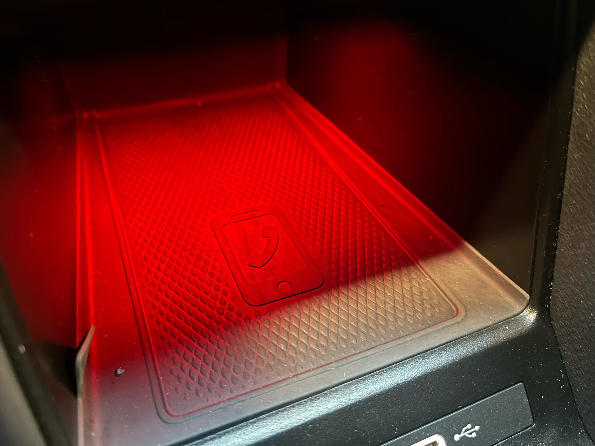 Billede af VW ID.5 EL Pro Performance 204HK 5d Aut.