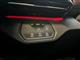 Billede af VW ID.5 EL Pro Performance 204HK 5d Aut.