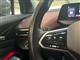 Billede af VW ID.5 EL Pro Performance 204HK 5d Aut.