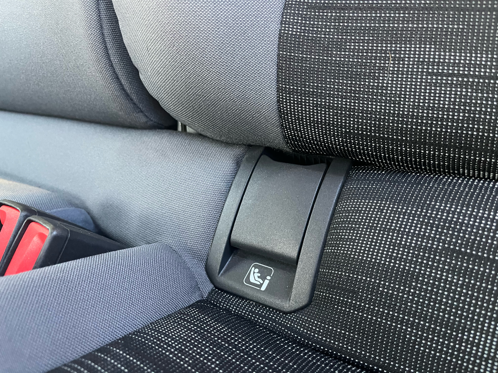 Billede af VW ID.5 EL Pro Performance 204HK 5d Aut.