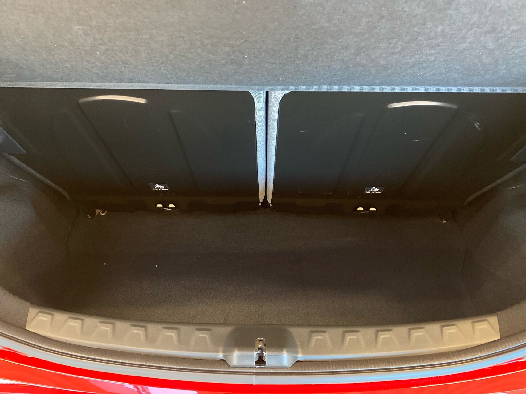 Billede af Toyota Aygo 1,0 VVT-I X-Press 72HK 5d