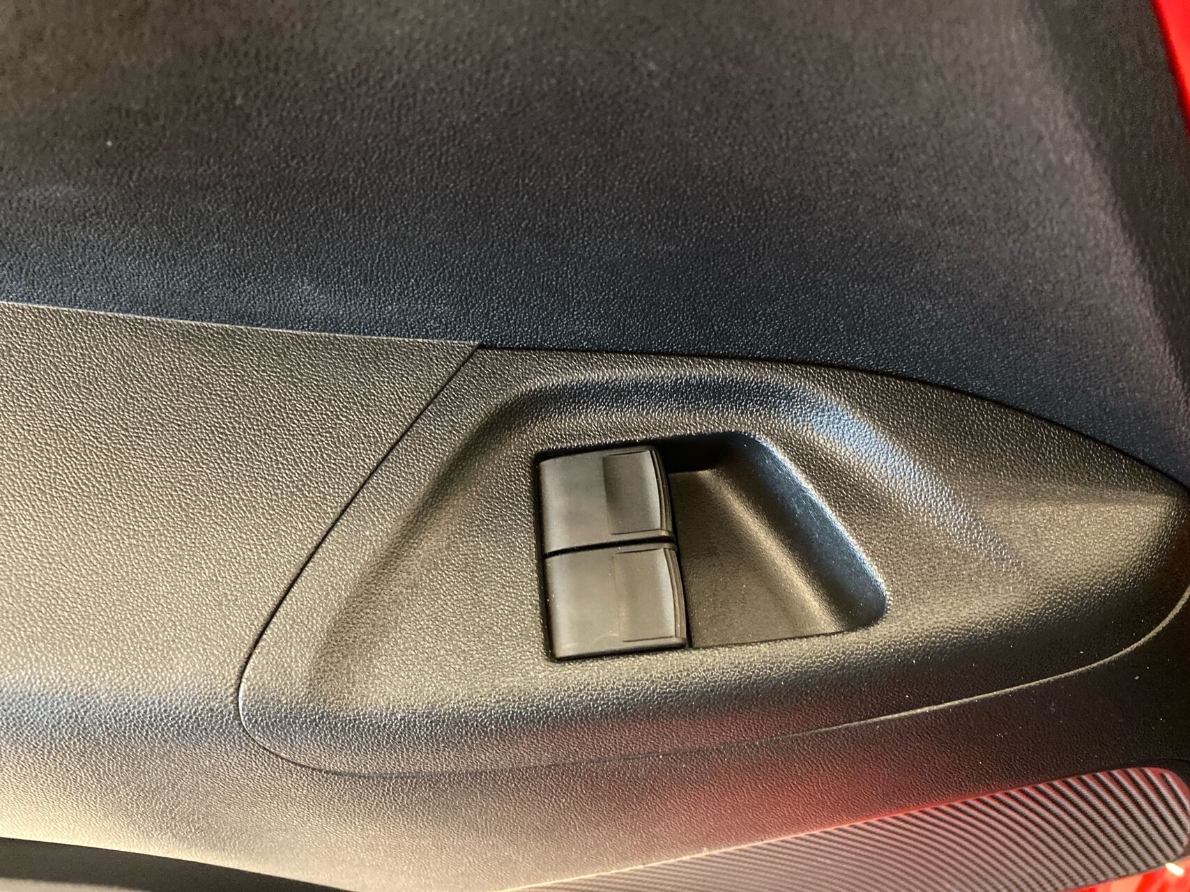 Billede af Toyota Aygo 1,0 VVT-I X-Press 72HK 5d