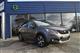 Billede af Peugeot 2008 1,5 BlueHDi GT Line Sky EAT6 120HK 5d 6g Aut.