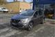 Billede af Peugeot 2008 1,5 BlueHDi GT Line Sky EAT6 120HK 5d 6g Aut.