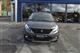 Billede af Peugeot 2008 1,5 BlueHDi GT Line Sky EAT6 120HK 5d 6g Aut.