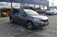 Billede af Peugeot 2008 1,5 BlueHDi GT Line Sky EAT6 120HK 5d 6g Aut.