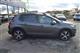 Billede af Peugeot 2008 1,5 BlueHDi GT Line Sky EAT6 120HK 5d 6g Aut.