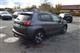 Billede af Peugeot 2008 1,5 BlueHDi GT Line Sky EAT6 120HK 5d 6g Aut.