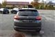Billede af Peugeot 2008 1,5 BlueHDi GT Line Sky EAT6 120HK 5d 6g Aut.