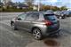 Billede af Peugeot 2008 1,5 BlueHDi GT Line Sky EAT6 120HK 5d 6g Aut.