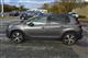 Billede af Peugeot 2008 1,5 BlueHDi GT Line Sky EAT6 120HK 5d 6g Aut.