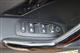 Billede af Peugeot 2008 1,5 BlueHDi GT Line Sky EAT6 120HK 5d 6g Aut.