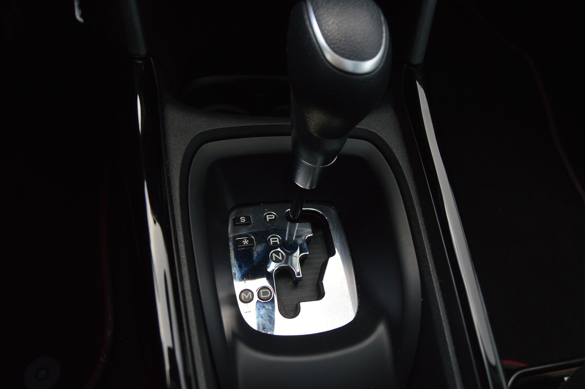 Billede af Peugeot 2008 1,5 BlueHDi GT Line Sky EAT6 120HK 5d 6g Aut.