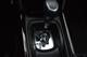 Billede af Peugeot 2008 1,5 BlueHDi GT Line Sky EAT6 120HK 5d 6g Aut.