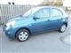 Billede af Nissan Micra 1,2 Visia 80HK 5d