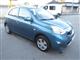 Billede af Nissan Micra 1,2 Visia 80HK 5d