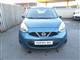 Billede af Nissan Micra 1,2 Visia 80HK 5d