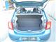 Billede af Nissan Micra 1,2 Visia 80HK 5d