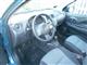 Billede af Nissan Micra 1,2 Visia 80HK 5d