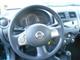 Billede af Nissan Micra 1,2 Visia 80HK 5d