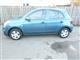 Billede af Nissan Micra 1,2 Visia 80HK 5d