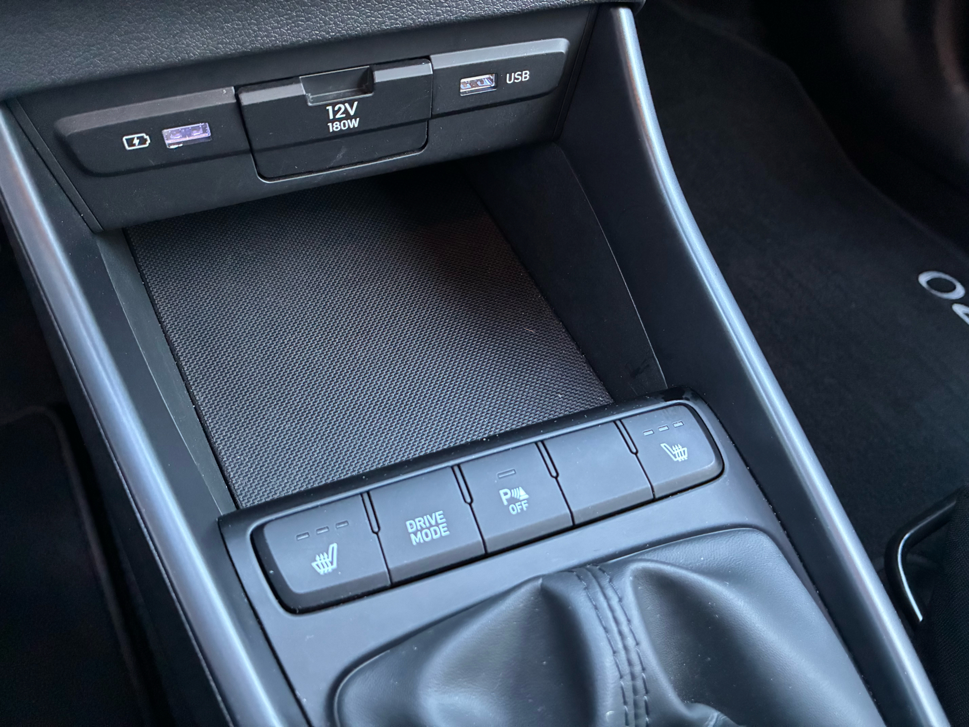 Billede af Hyundai i20 1,0 Essential Komf