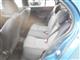 Billede af Nissan Micra 1,2 Visia 80HK 5d