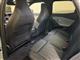 Billede af Ford Explorer EL UR Premium AWD 340HK 5d Aut.