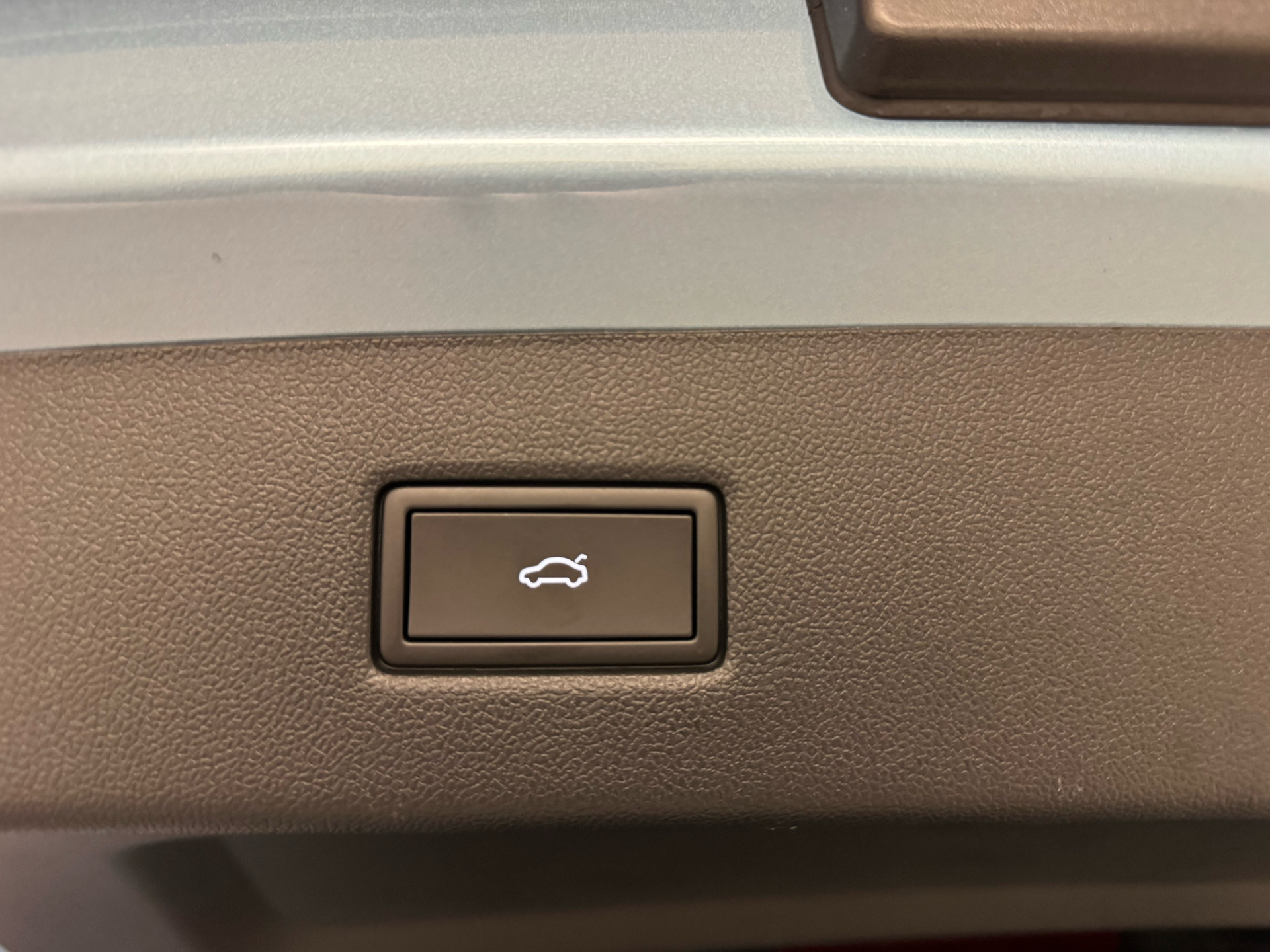 Billede af Ford Explorer EL UR Premium AWD 340HK 5d Aut.