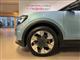 Billede af Ford Explorer EL UR Premium AWD 340HK 5d Aut.