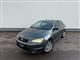 Billede af Seat Toledo 1,4 TSI Style Start/Stop DSG 125HK 5d 7g Aut.