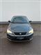 Billede af Seat Toledo 1,4 TSI Style Start/Stop DSG 125HK 5d 7g Aut.