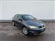 Billede af Seat Toledo 1,4 TSI Style Start/Stop DSG 125HK 5d 7g Aut.