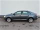 Billede af Seat Toledo 1,4 TSI Style Start/Stop DSG 125HK 5d 7g Aut.