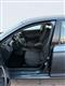 Billede af Seat Toledo 1,4 TSI Style Start/Stop DSG 125HK 5d 7g Aut.