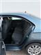 Billede af Seat Toledo 1,4 TSI Style Start/Stop DSG 125HK 5d 7g Aut.
