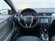 Billede af Seat Toledo 1,4 TSI Style Start/Stop DSG 125HK 5d 7g Aut.