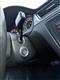 Billede af Seat Toledo 1,4 TSI Style Start/Stop DSG 125HK 5d 7g Aut.