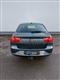 Billede af Seat Toledo 1,4 TSI Style Start/Stop DSG 125HK 5d 7g Aut.
