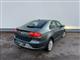 Billede af Seat Toledo 1,4 TSI Style Start/Stop DSG 125HK 5d 7g Aut.