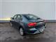 Billede af Seat Toledo 1,4 TSI Style Start/Stop DSG 125HK 5d 7g Aut.