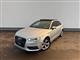 Billede af Audi A3 Sportback 1,4 TFSI Ambition S Tronic 122HK 5d Aut.