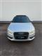 Billede af Audi A3 Sportback 1,4 TFSI Ambition S Tronic 122HK 5d Aut.